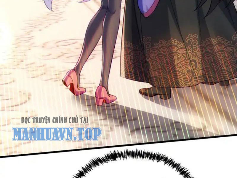tiên tử chậm đã ! xin hãy nghe ta giảo biện !: Chapter 15