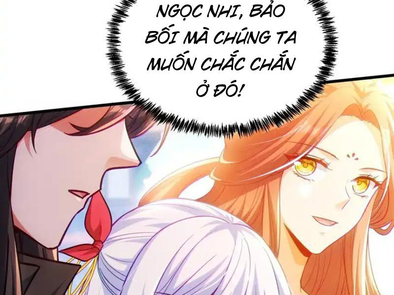 tiên tử chậm đã ! xin hãy nghe ta giảo biện !: Chapter 15