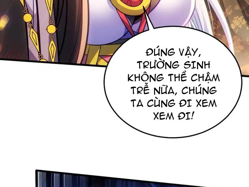 tiên tử chậm đã ! xin hãy nghe ta giảo biện !: Chapter 15