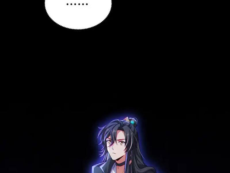 tiên tử chậm đã ! xin hãy nghe ta giảo biện !: Chapter 15