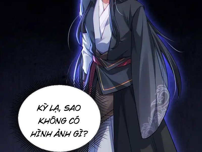tiên tử chậm đã ! xin hãy nghe ta giảo biện !: Chapter 15