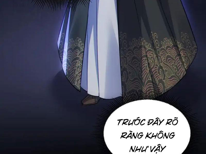 tiên tử chậm đã ! xin hãy nghe ta giảo biện !: Chapter 15