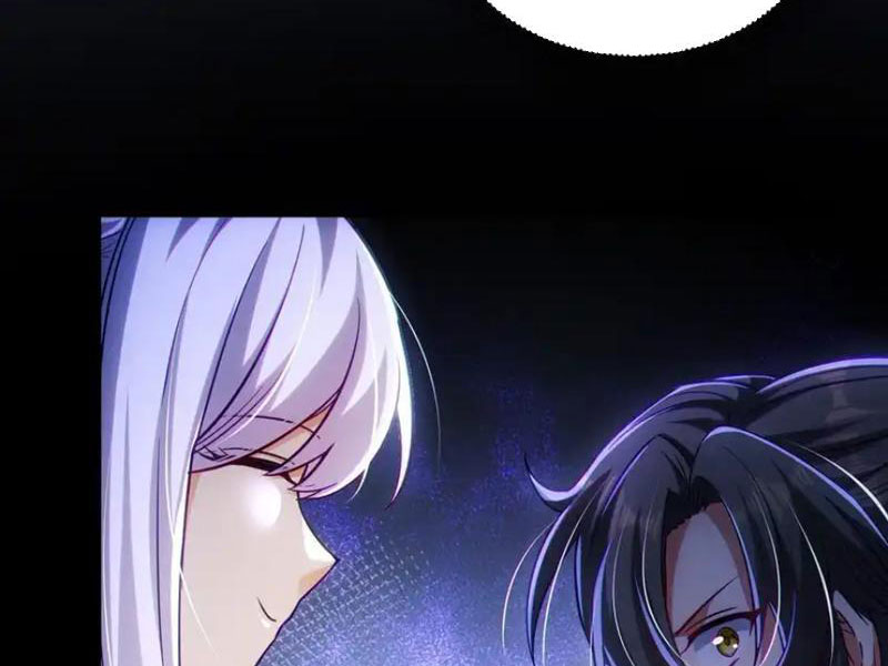tiên tử chậm đã ! xin hãy nghe ta giảo biện !: Chapter 15