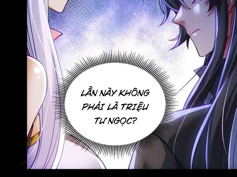 tiên tử chậm đã ! xin hãy nghe ta giảo biện !: Chapter 15