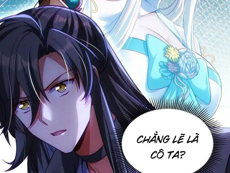 tiên tử chậm đã ! xin hãy nghe ta giảo biện !: Chapter 15