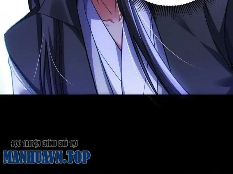 tiên tử chậm đã ! xin hãy nghe ta giảo biện !: Chapter 15