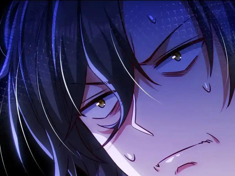 tiên tử chậm đã ! xin hãy nghe ta giảo biện !: Chapter 15