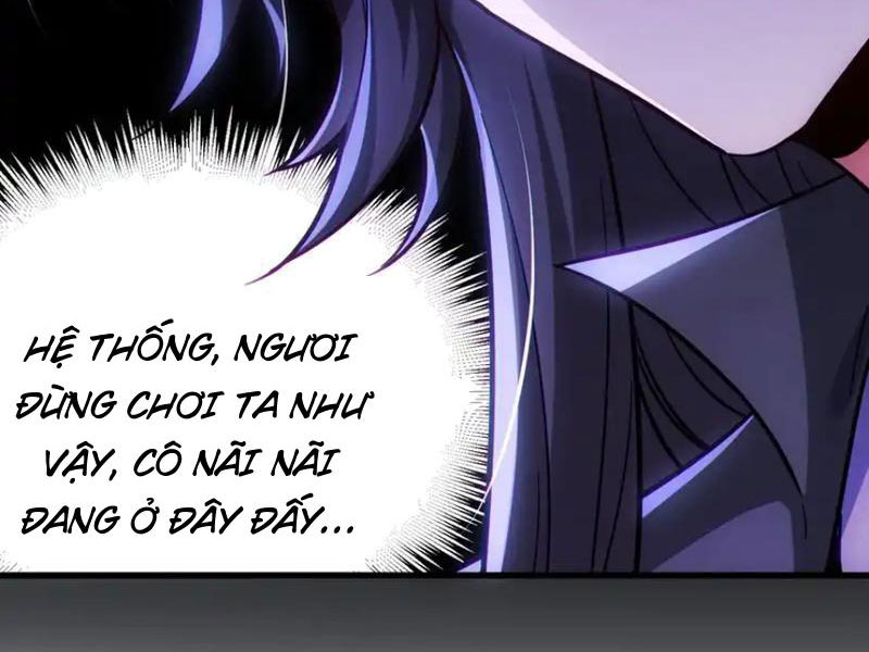 tiên tử chậm đã ! xin hãy nghe ta giảo biện !: Chapter 15