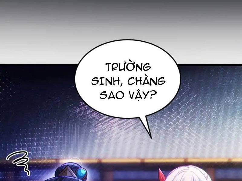 tiên tử chậm đã ! xin hãy nghe ta giảo biện !: Chapter 15