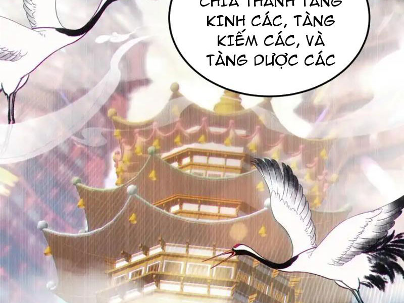 tiên tử chậm đã ! xin hãy nghe ta giảo biện !: Chapter 15