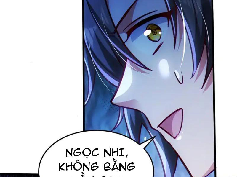 tiên tử chậm đã ! xin hãy nghe ta giảo biện !: Chapter 15