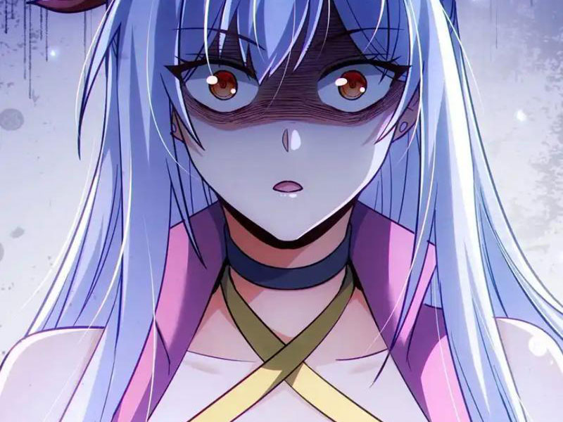 tiên tử chậm đã ! xin hãy nghe ta giảo biện !: Chapter 15