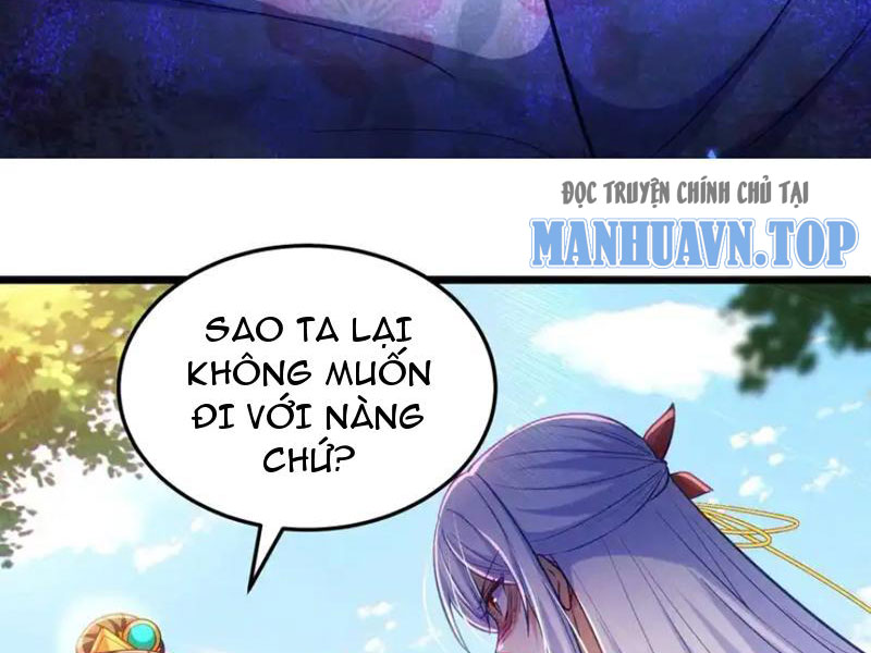 tiên tử chậm đã ! xin hãy nghe ta giảo biện !: Chapter 15