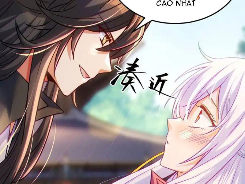 tiên tử chậm đã ! xin hãy nghe ta giảo biện !: Chapter 15