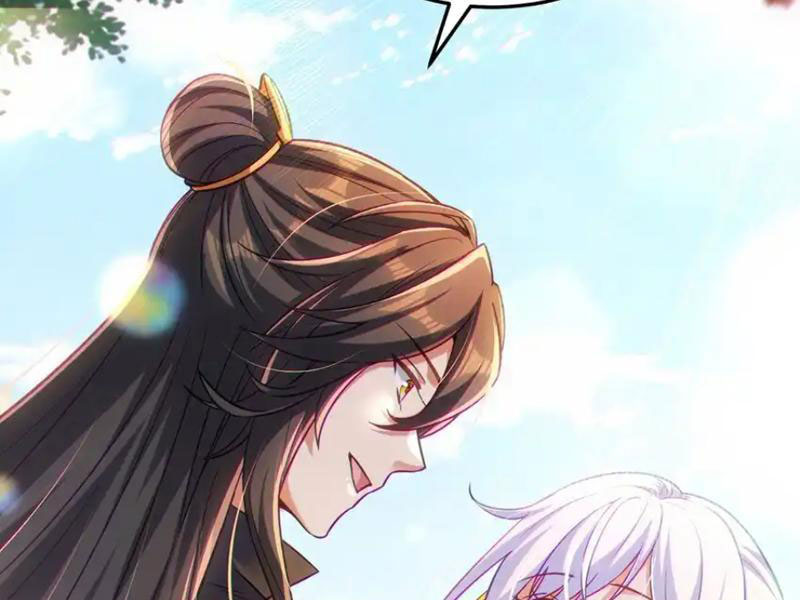 tiên tử chậm đã ! xin hãy nghe ta giảo biện !: Chapter 15