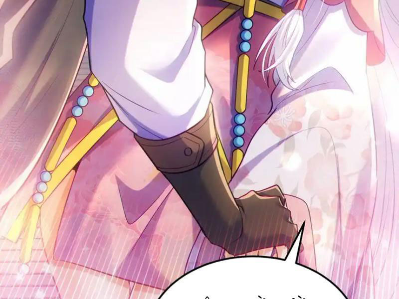 tiên tử chậm đã ! xin hãy nghe ta giảo biện !: Chapter 15