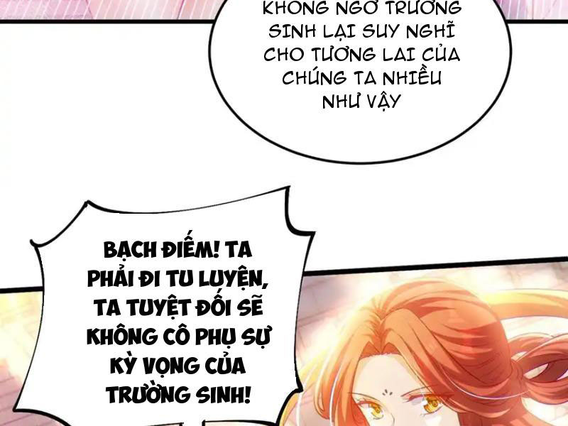 tiên tử chậm đã ! xin hãy nghe ta giảo biện !: Chapter 15