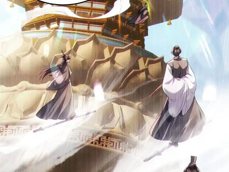 tiên tử chậm đã ! xin hãy nghe ta giảo biện !: Chapter 15