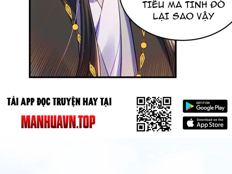 tiên tử chậm đã ! xin hãy nghe ta giảo biện !: Chapter 15