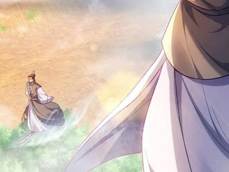 tiên tử chậm đã ! xin hãy nghe ta giảo biện !: Chapter 15