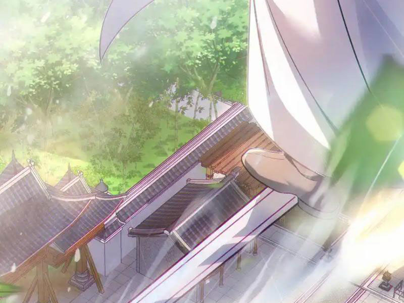 tiên tử chậm đã ! xin hãy nghe ta giảo biện !: Chapter 15