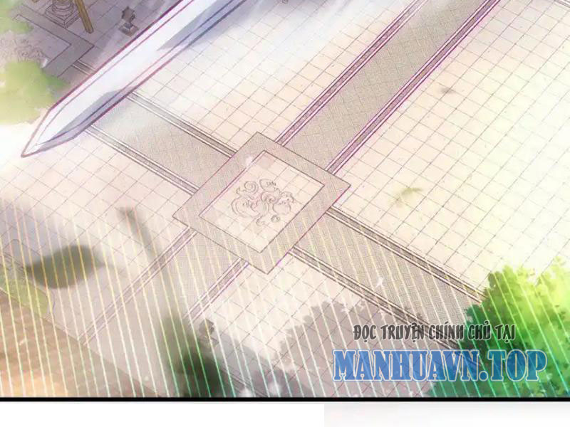 tiên tử chậm đã ! xin hãy nghe ta giảo biện !: Chapter 15