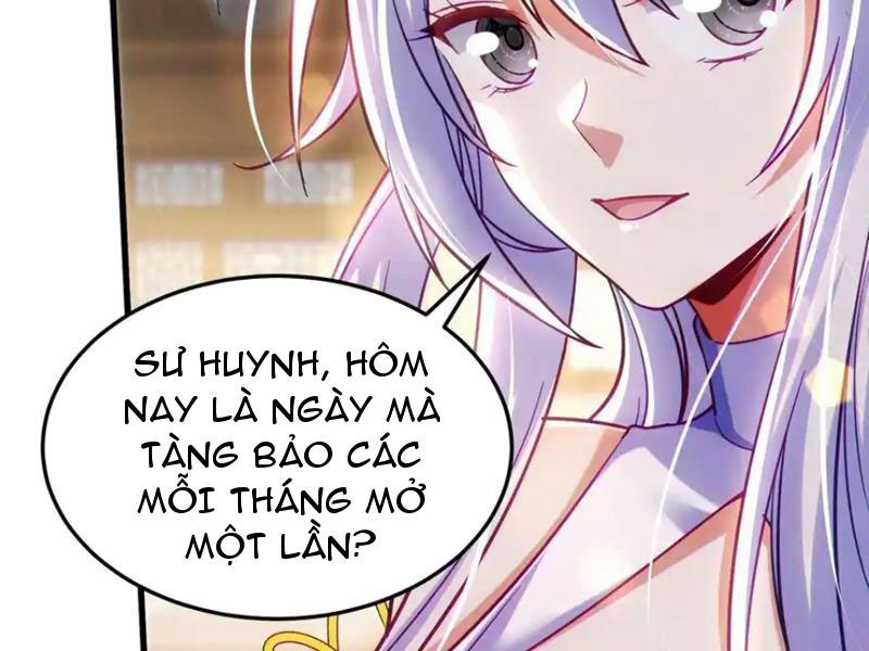 tiên tử chậm đã ! xin hãy nghe ta giảo biện !: Chapter 15