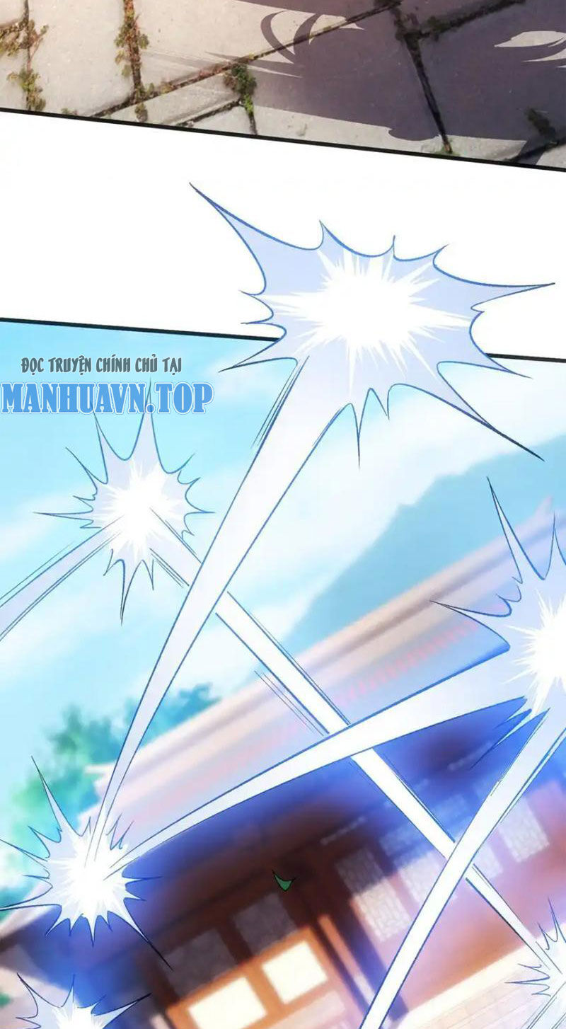 tiên tử chậm đã ! xin hãy nghe ta giảo biện !: Chapter 18