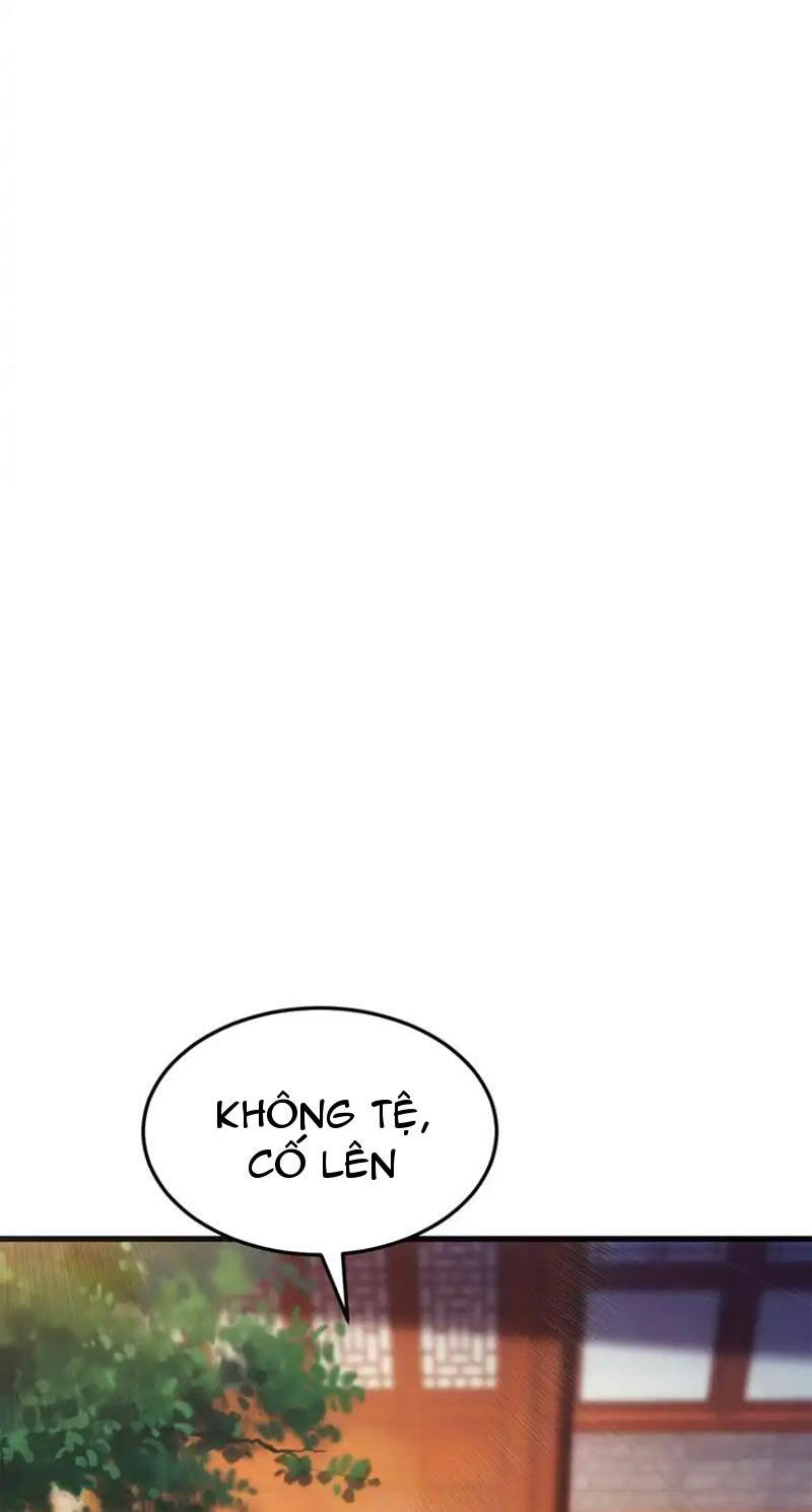 tiên tử chậm đã ! xin hãy nghe ta giảo biện !: Chapter 18