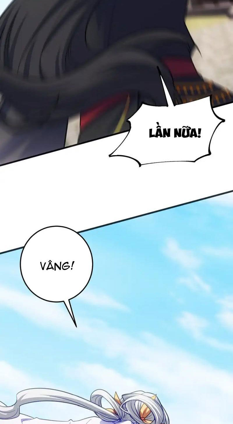 tiên tử chậm đã ! xin hãy nghe ta giảo biện !: Chapter 18