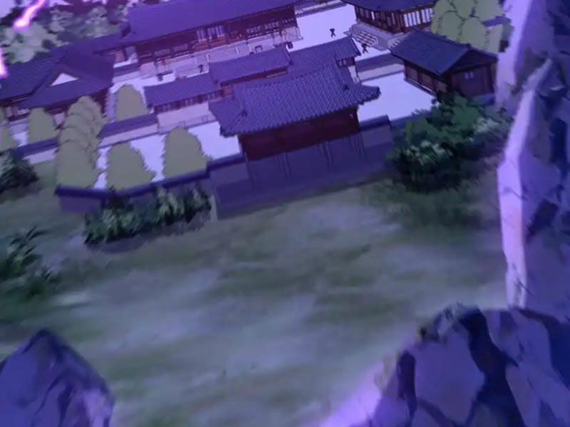 tiên tử chậm đã ! xin hãy nghe ta giảo biện !: Chapter 19