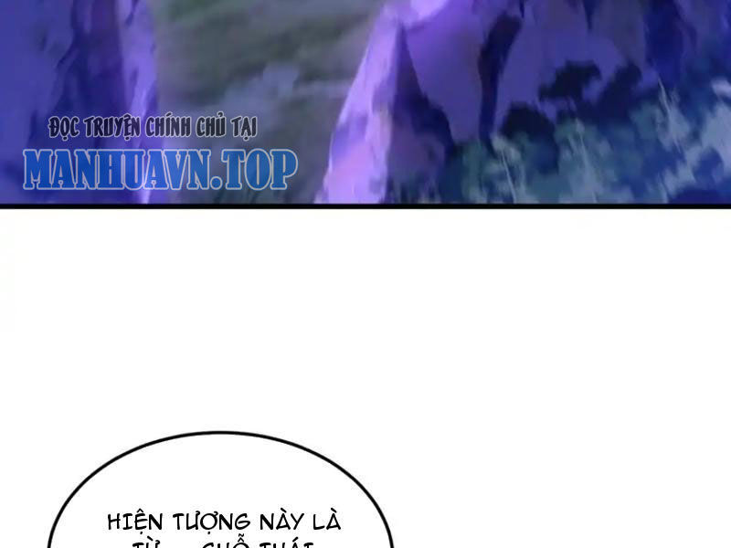 tiên tử chậm đã ! xin hãy nghe ta giảo biện !: Chapter 19