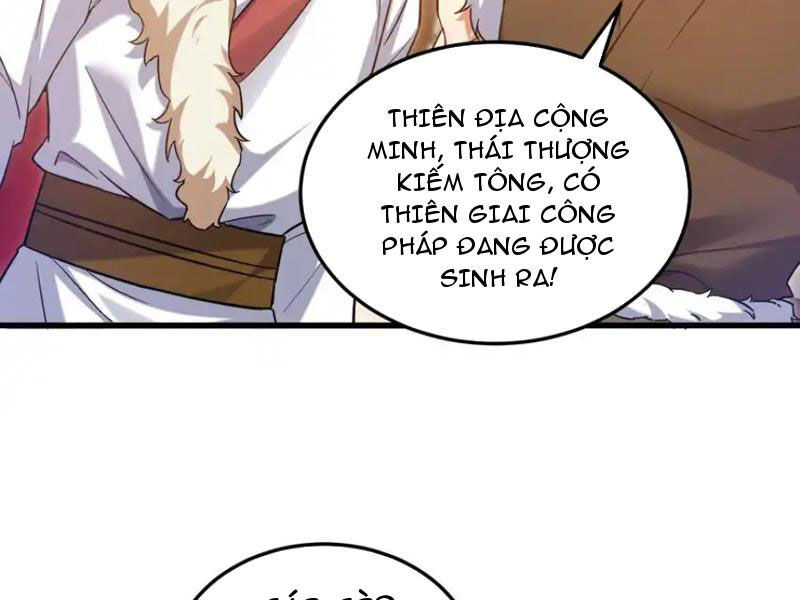 tiên tử chậm đã ! xin hãy nghe ta giảo biện !: Chapter 19