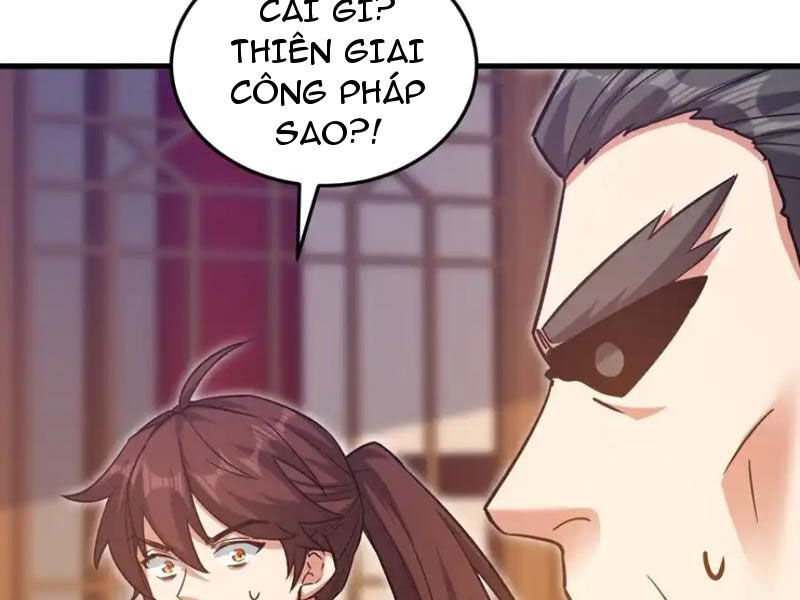 tiên tử chậm đã ! xin hãy nghe ta giảo biện !: Chapter 19