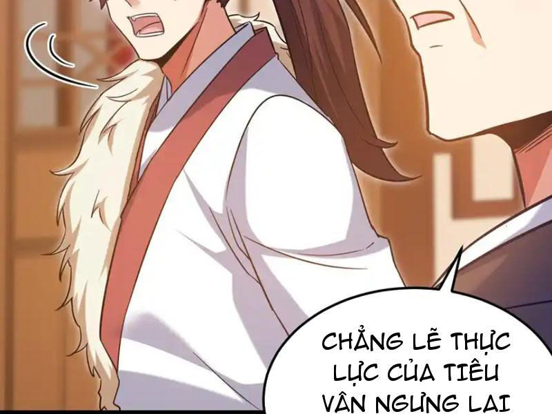 tiên tử chậm đã ! xin hãy nghe ta giảo biện !: Chapter 19