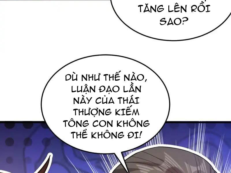 tiên tử chậm đã ! xin hãy nghe ta giảo biện !: Chapter 19
