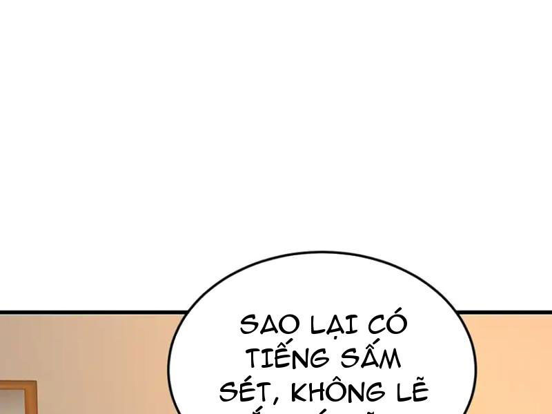 tiên tử chậm đã ! xin hãy nghe ta giảo biện !: Chapter 19