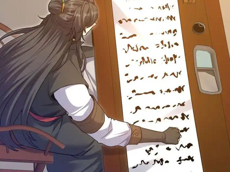 tiên tử chậm đã ! xin hãy nghe ta giảo biện !: Chapter 19