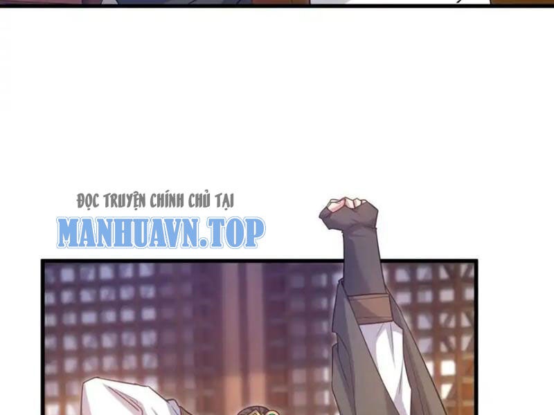 tiên tử chậm đã ! xin hãy nghe ta giảo biện !: Chapter 19