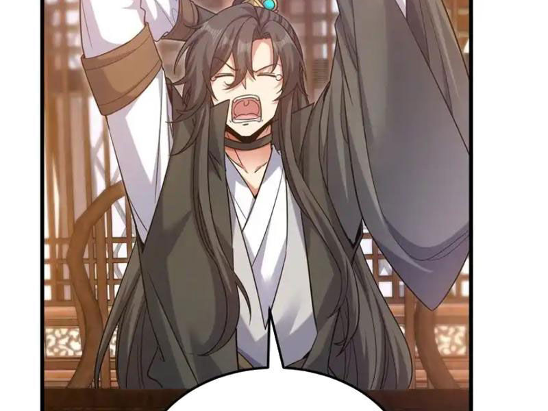 tiên tử chậm đã ! xin hãy nghe ta giảo biện !: Chapter 19
