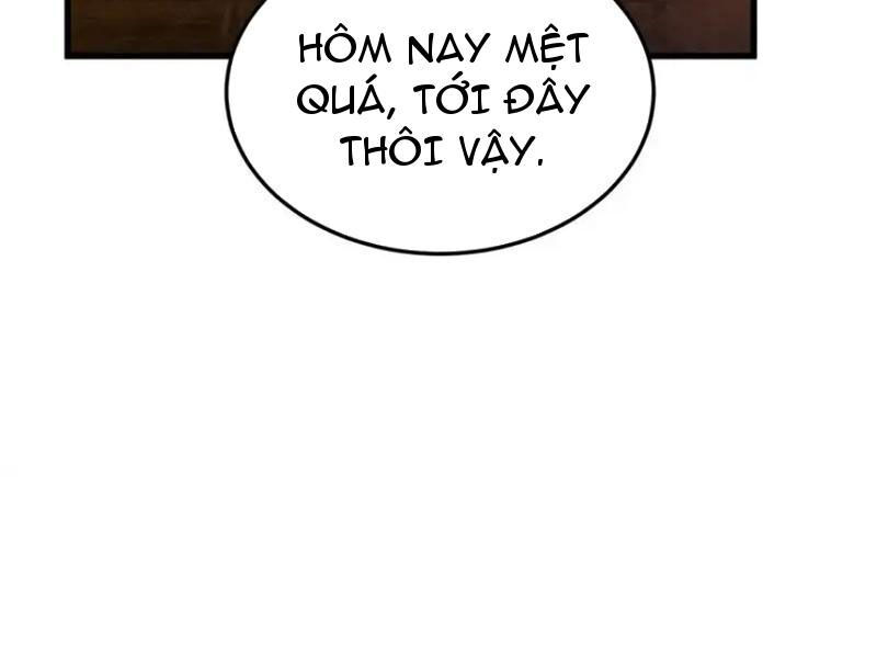 tiên tử chậm đã ! xin hãy nghe ta giảo biện !: Chapter 19