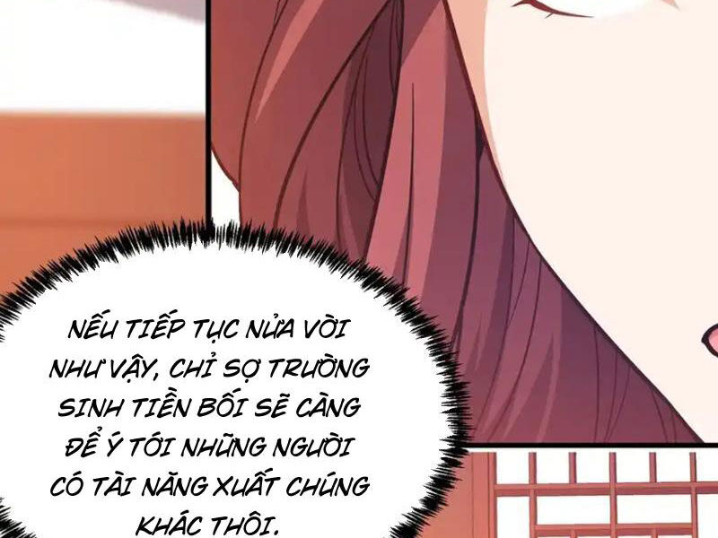tiên tử chậm đã ! xin hãy nghe ta giảo biện !: Chapter 19