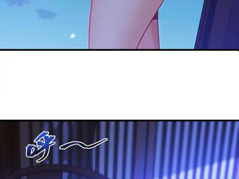 tiên tử chậm đã ! xin hãy nghe ta giảo biện !: Chapter 19