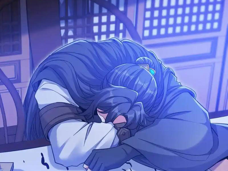 tiên tử chậm đã ! xin hãy nghe ta giảo biện !: Chapter 19