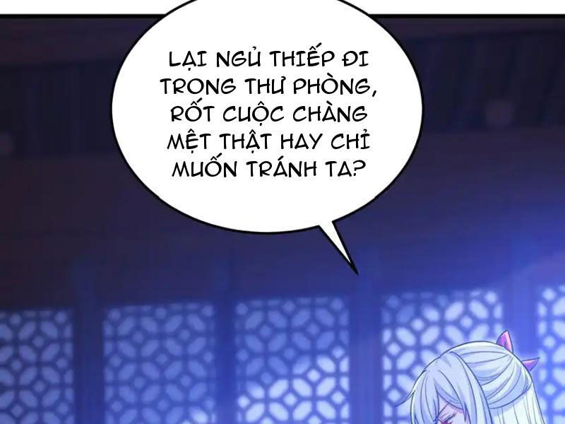 tiên tử chậm đã ! xin hãy nghe ta giảo biện !: Chapter 19