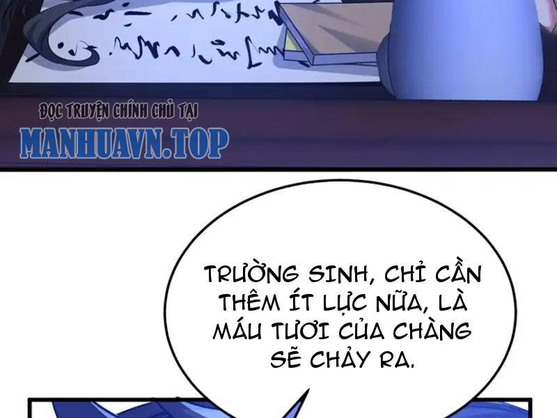 tiên tử chậm đã ! xin hãy nghe ta giảo biện !: Chapter 19