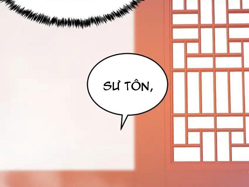 tiên tử chậm đã ! xin hãy nghe ta giảo biện !: Chapter 19