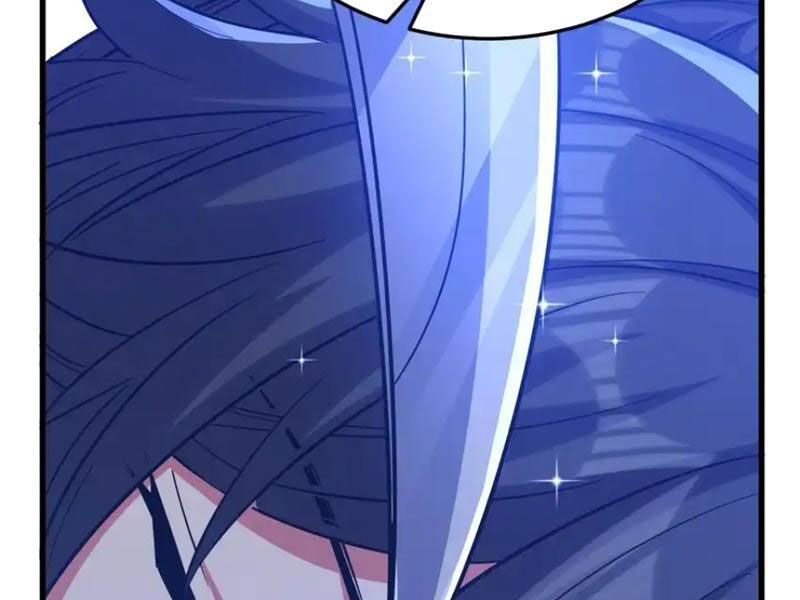 tiên tử chậm đã ! xin hãy nghe ta giảo biện !: Chapter 19