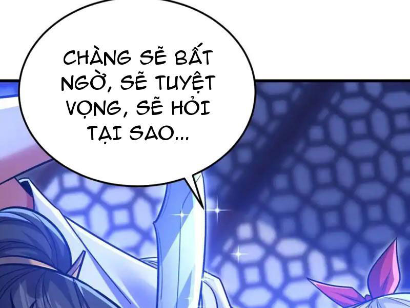 tiên tử chậm đã ! xin hãy nghe ta giảo biện !: Chapter 19