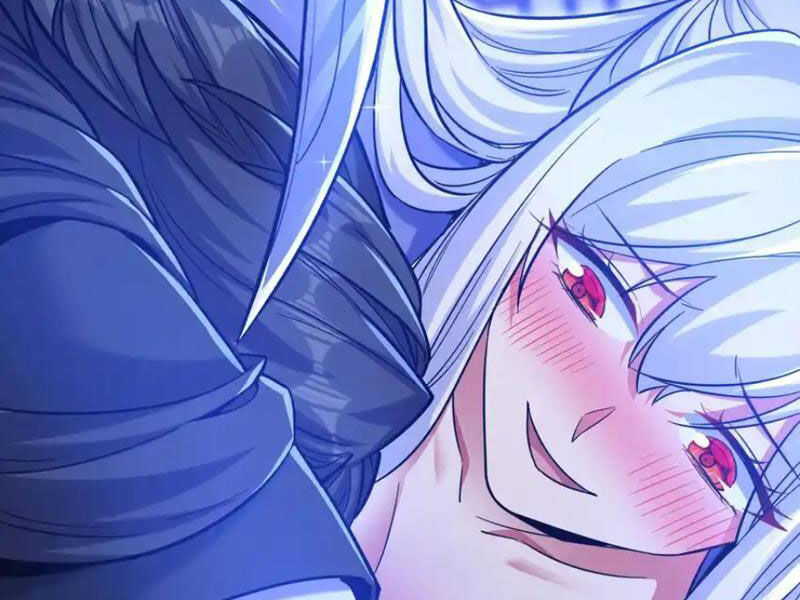 tiên tử chậm đã ! xin hãy nghe ta giảo biện !: Chapter 19